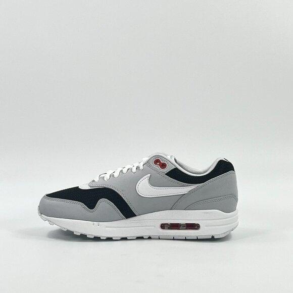 Nike Air Max 1 Premium 'Urawa 2.0' FD9081-001 Multi Size - Picture 2 of 15